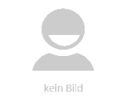 Bild Wellsow Elisabeth Masch.Vertr.